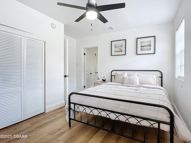 133 10th St, Holly Hill, FL 32117 - photo 13