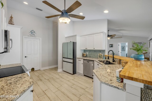 3728 Egret Dunes Dr, Ormond Beach, FL 32176 - photo 26
