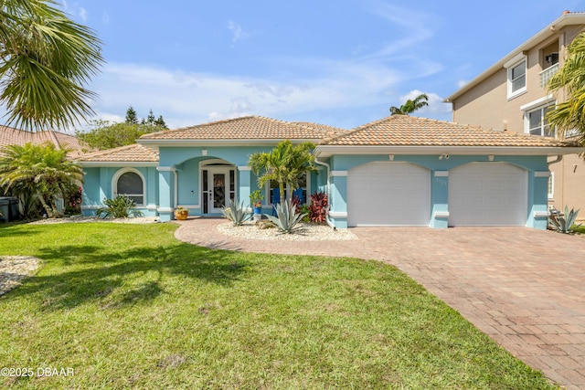 3728 Egret Dunes Dr, Ormond Beach, FL 32176 - photo 5