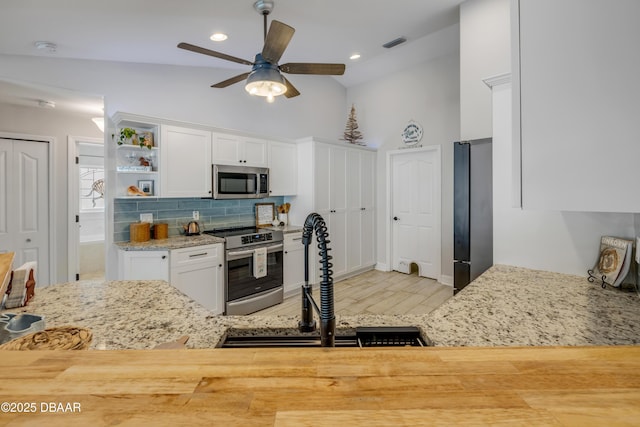 3728 Egret Dunes Dr, Ormond Beach, FL 32176 - photo 25