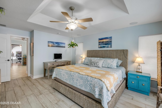 3728 Egret Dunes Dr, Ormond Beach, FL 32176 - photo 39