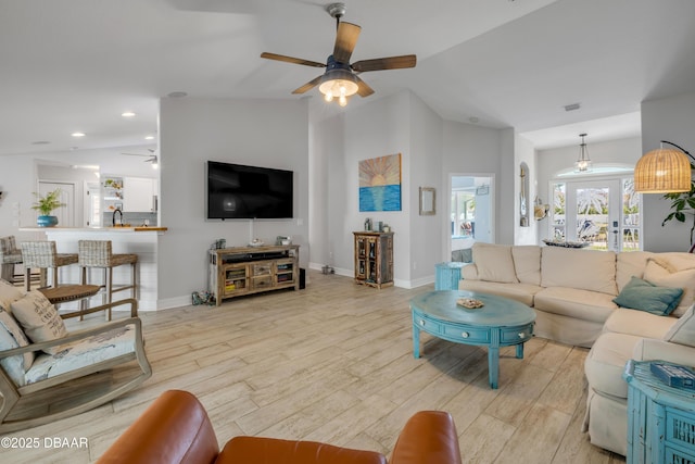 3728 Egret Dunes Dr, Ormond Beach, FL 32176 - photo 19