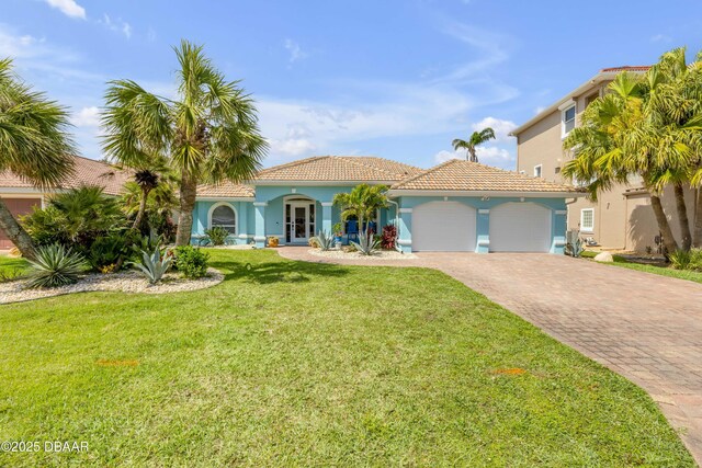 3728 Egret Dunes Dr, Ormond Beach, FL 32176 - photo 3