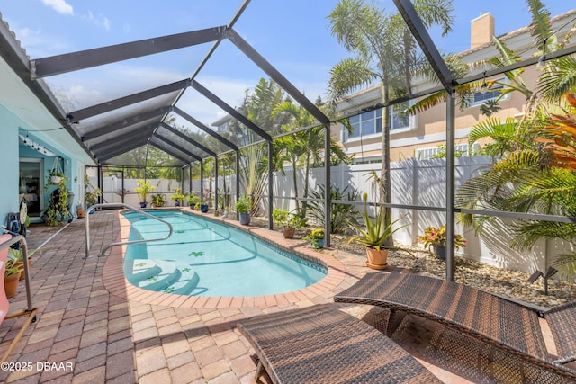 3728 Egret Dunes Dr, Ormond Beach, FL 32176 - photo 54