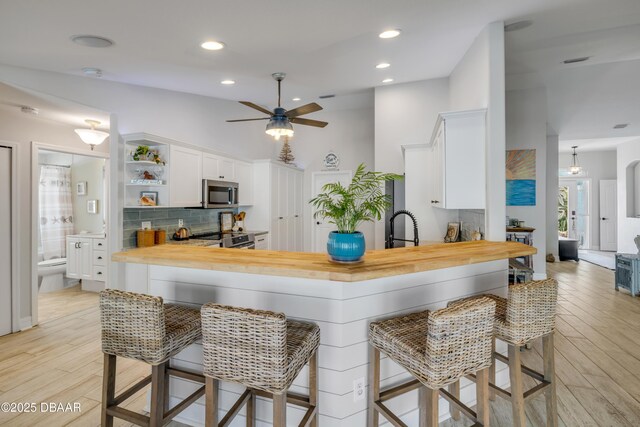 3728 Egret Dunes Dr, Ormond Beach, FL 32176 - photo 24
