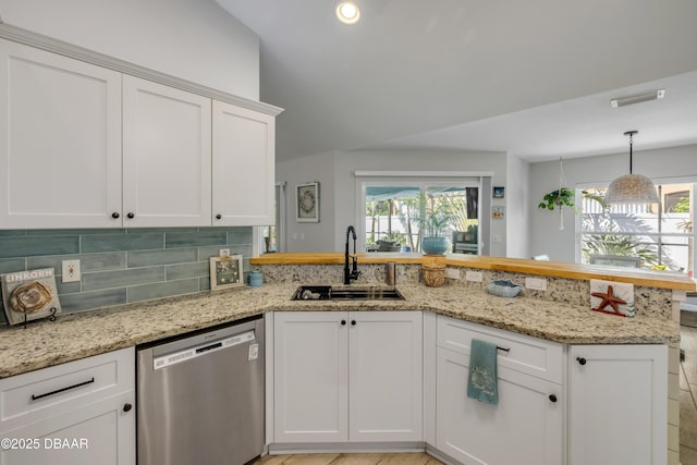 3728 Egret Dunes Dr, Ormond Beach, FL 32176 - photo 31