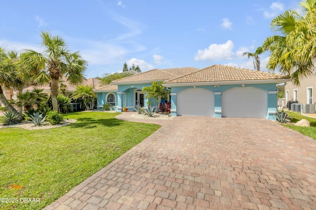 3728 Egret Dunes Dr, Ormond Beach, FL 32176 - photo 4