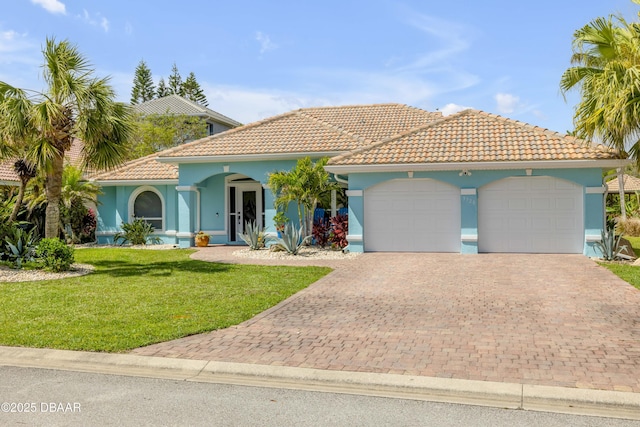 3728 Egret Dunes Dr, Ormond Beach, FL 32176 - photo 1