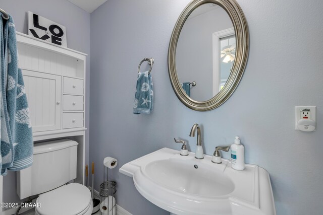 3728 Egret Dunes Dr, Ormond Beach, FL 32176 - photo 14
