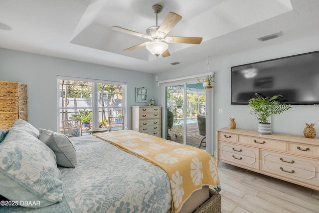 3728 Egret Dunes Dr, Ormond Beach, FL 32176 - photo 38