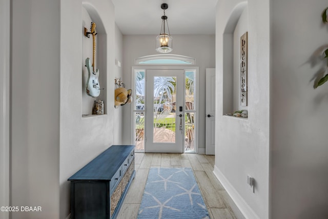 3728 Egret Dunes Dr, Ormond Beach, FL 32176 - photo 8