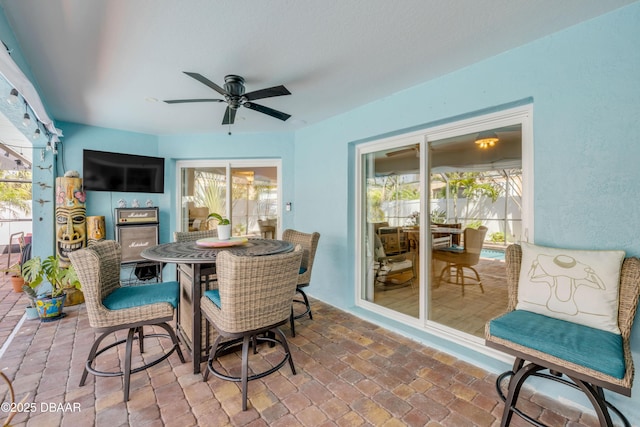 3728 Egret Dunes Dr, Ormond Beach, FL 32176 - photo 50