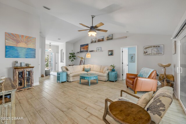 3728 Egret Dunes Dr, Ormond Beach, FL 32176 - photo 18