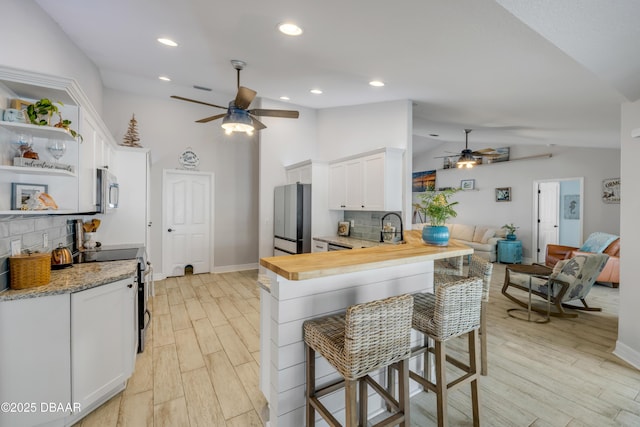 3728 Egret Dunes Dr, Ormond Beach, FL 32176 - photo 23