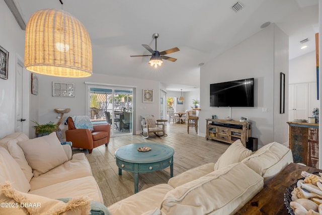 3728 Egret Dunes Dr, Ormond Beach, FL 32176 - photo 16
