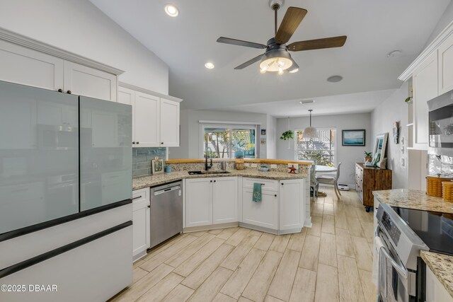 3728 Egret Dunes Dr, Ormond Beach, FL 32176 - photo 27