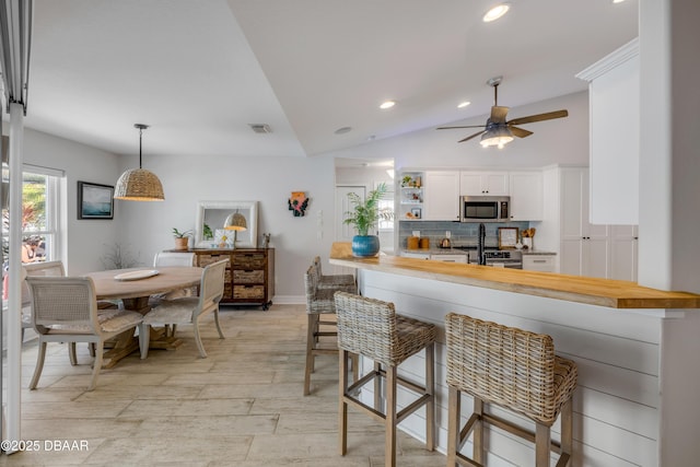 3728 Egret Dunes Dr, Ormond Beach, FL 32176 - photo 20