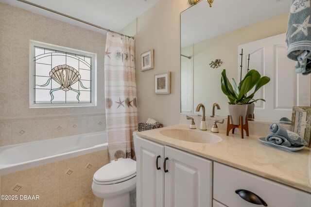 3728 Egret Dunes Dr, Ormond Beach, FL 32176 - photo 34