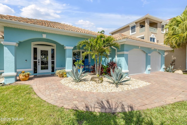 3728 Egret Dunes Dr, Ormond Beach, FL 32176 - photo 6
