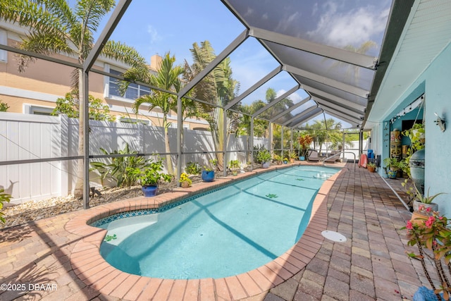 3728 Egret Dunes Dr, Ormond Beach, FL 32176 - photo 52