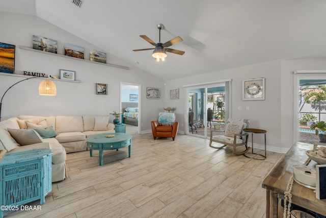 3728 Egret Dunes Dr, Ormond Beach, FL 32176 - photo 17