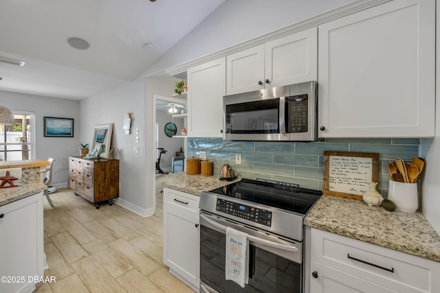 3728 Egret Dunes Dr, Ormond Beach, FL 32176 - photo 30