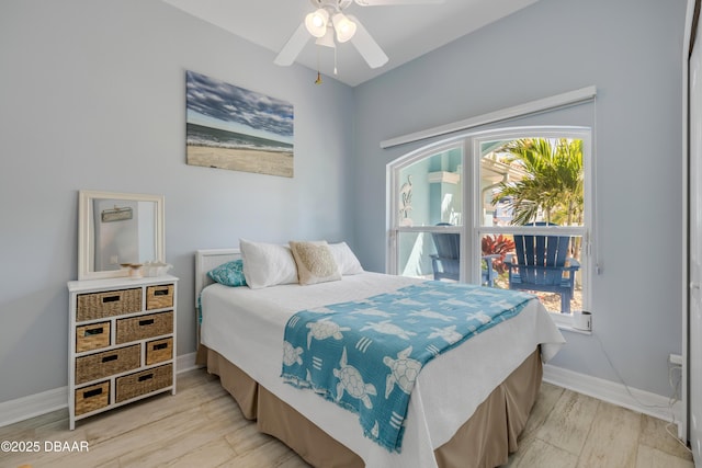 3728 Egret Dunes Dr, Ormond Beach, FL 32176 - photo 11
