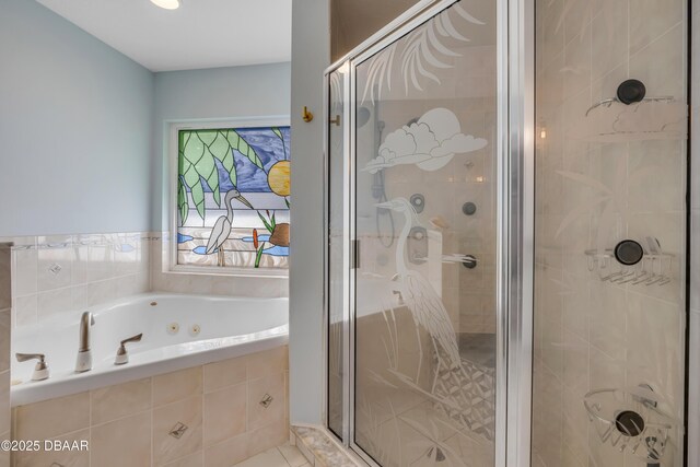 3728 Egret Dunes Dr, Ormond Beach, FL 32176 - photo 44