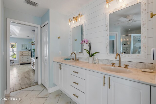 3728 Egret Dunes Dr, Ormond Beach, FL 32176 - photo 43