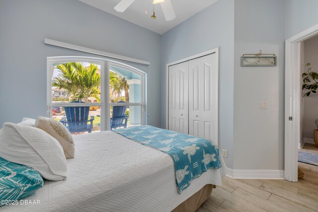 3728 Egret Dunes Dr, Ormond Beach, FL 32176 - photo 12