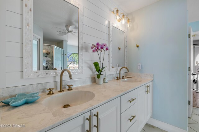 3728 Egret Dunes Dr, Ormond Beach, FL 32176 - photo 41