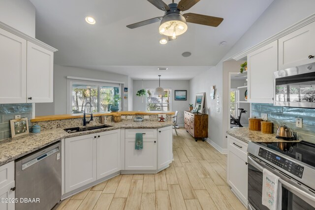 3728 Egret Dunes Dr, Ormond Beach, FL 32176 - photo 29