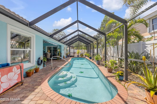3728 Egret Dunes Dr, Ormond Beach, FL 32176 - photo 55