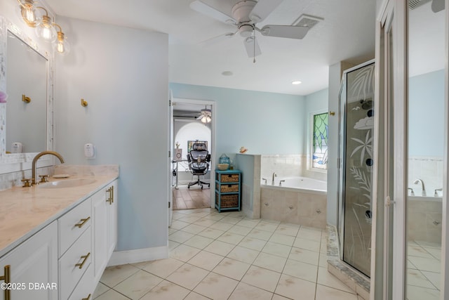 3728 Egret Dunes Dr, Ormond Beach, FL 32176 - photo 42