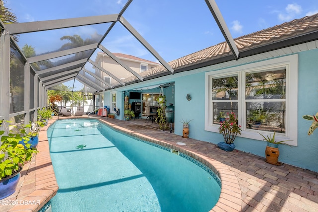3728 Egret Dunes Dr, Ormond Beach, FL 32176 - photo 53