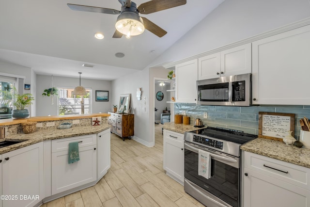 3728 Egret Dunes Dr, Ormond Beach, FL 32176 - photo 28