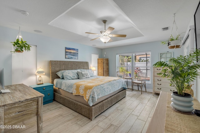 3728 Egret Dunes Dr, Ormond Beach, FL 32176 - photo 37