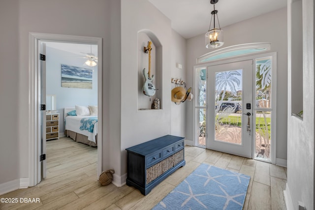 3728 Egret Dunes Dr, Ormond Beach, FL 32176 - photo 9
