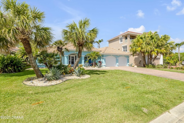 3728 Egret Dunes Dr, Ormond Beach, FL 32176 - photo 2