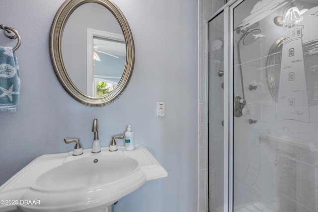 3728 Egret Dunes Dr, Ormond Beach, FL 32176 - photo 13