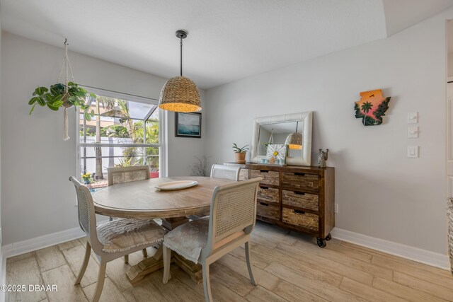 3728 Egret Dunes Dr, Ormond Beach, FL 32176 - photo 21