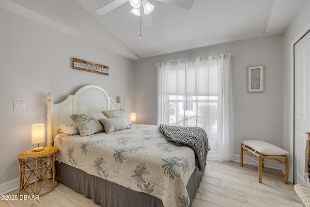3728 Egret Dunes Dr, Ormond Beach, FL 32176 - photo 36
