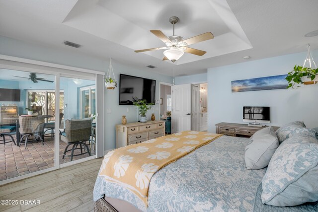 3728 Egret Dunes Dr, Ormond Beach, FL 32176 - photo 40