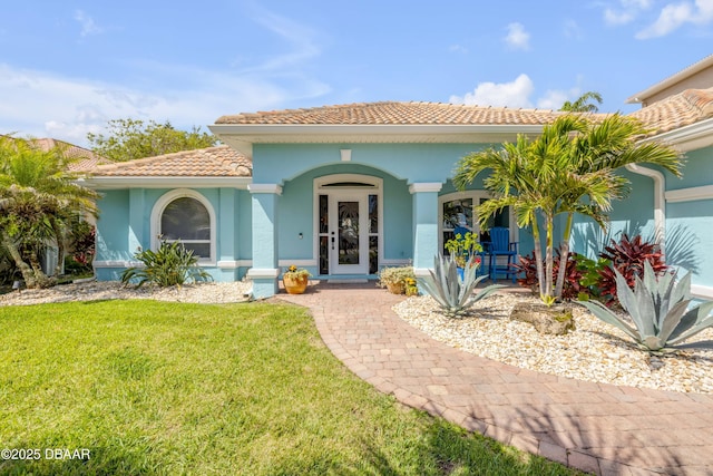 3728 Egret Dunes Dr, Ormond Beach, FL 32176 - photo 7
