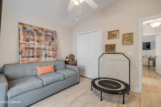 3728 Egret Dunes Dr, Ormond Beach, FL 32176 - photo 33