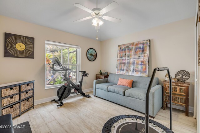 3728 Egret Dunes Dr, Ormond Beach, FL 32176 - photo 32