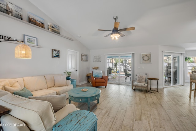 3728 Egret Dunes Dr, Ormond Beach, FL 32176 - photo 15