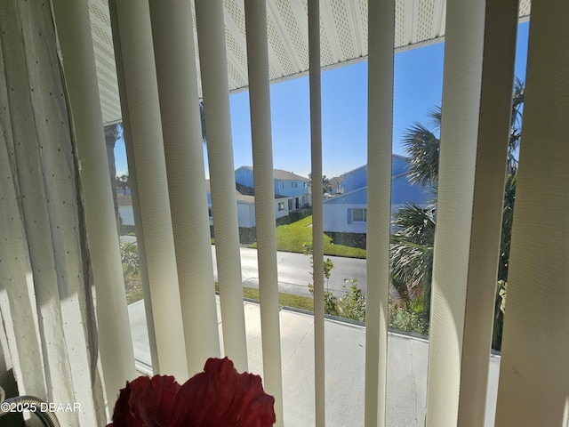 55 Chippingwood Ln, Ormond Beach, FL 32176 - detailed view of a residential view