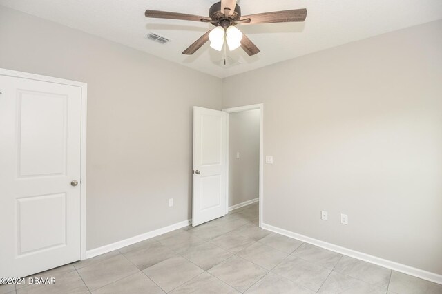 32 Ashford Lakes Dr, Ormond Beach, FL 32174 - photo 13