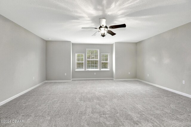 32 Ashford Lakes Dr, Ormond Beach, FL 32174 - photo 19